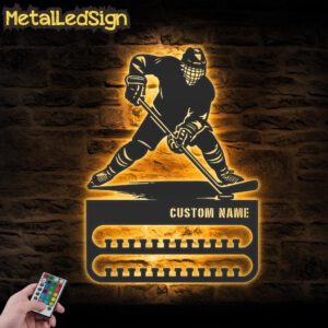 Custom-Ice-Hockey-Player-Medal-Hanger-With-Led-Light-Images.jpg