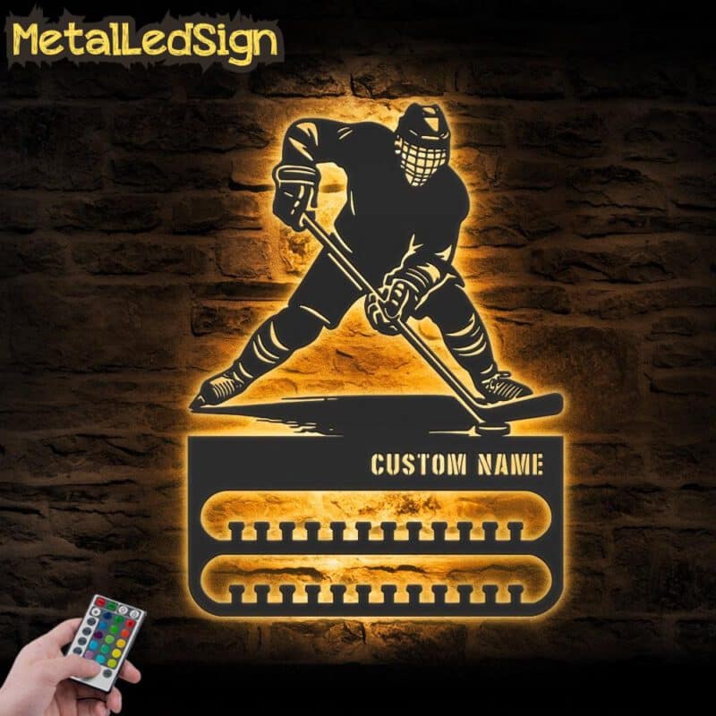 Custom-Ice-Hockey-Player-Medal-Hanger-With-Led-Light-Images.jpg