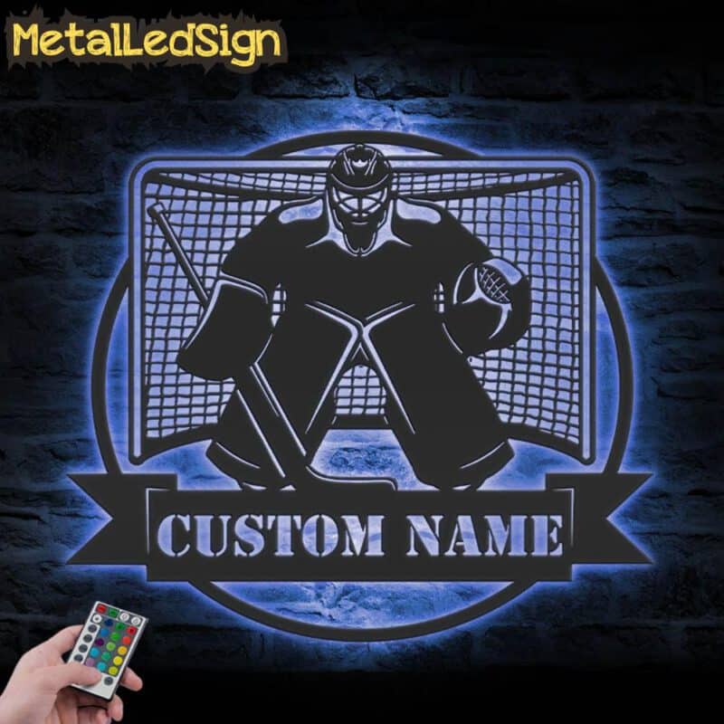 Custom-Ice-Hockey-Player-Metal-Wall-Art-LED-Light-3-1.jpg