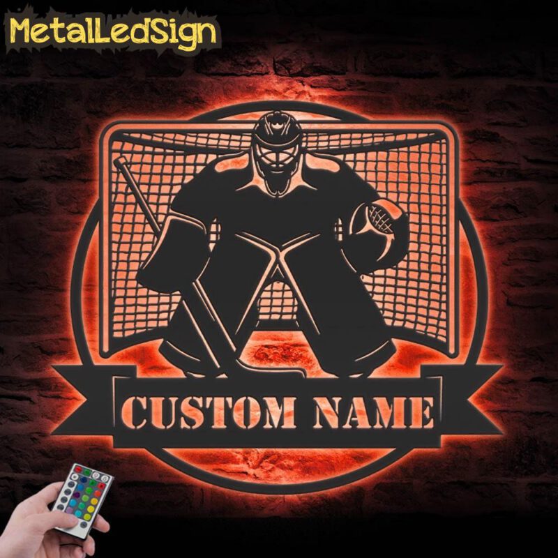 Custom-Ice-Hockey-Player-Metal-Wall-Art-LED-Light-5-1.jpg