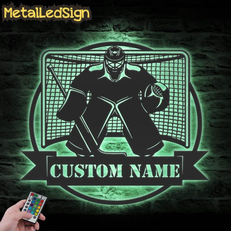 Custom-Ice-Hockey-Player-Metal-Wall-Art-LED-Light-7-1.jpg