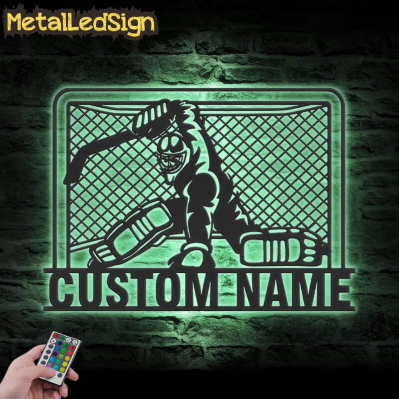 Custom-Ice-Hockey-Player-Metal-Wall-Art-LED-Light-7.jpg