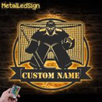 Custom-Ice-Hockey-Player-Metal-Wall-Art-LED-Light-Images-1.jpg