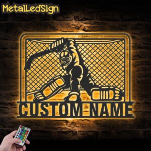 Custom-Ice-Hockey-Player-Metal-Wall-Art-LED-Light-Images.jpg