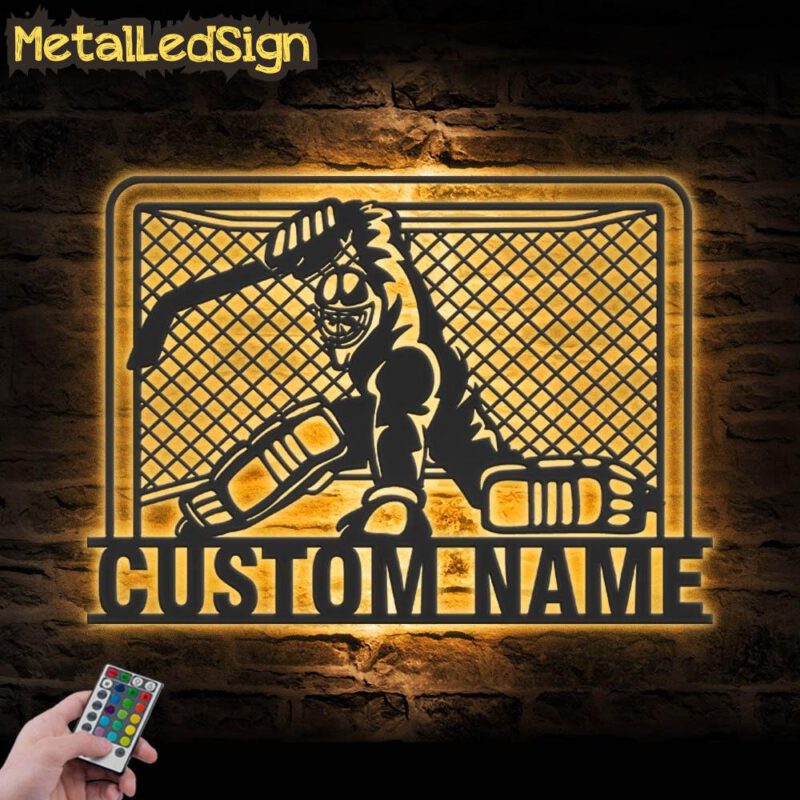 Custom-Ice-Hockey-Player-Metal-Wall-Art-LED-Light-Images.jpg