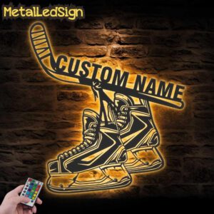 Custom-Ice-hockey-Skates-And-Stick-Metal-Wall-Art-LED-Light-Images.jpg