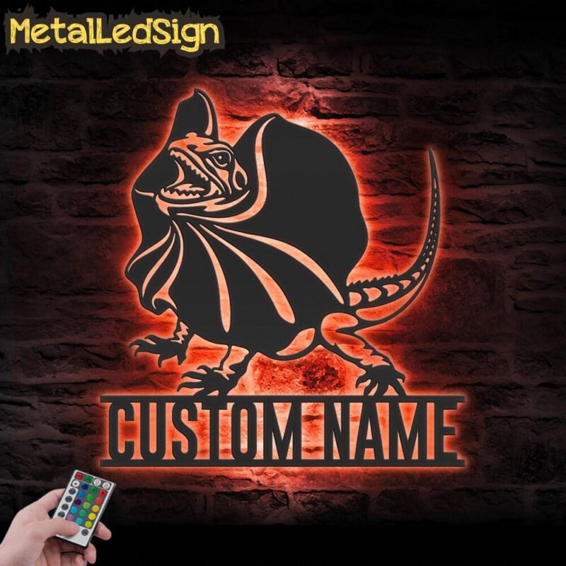 Custom-Iguana-Lizard-Metal-Wall-Art-LED-Light-5-1.jpg