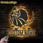 Custom-Iguana-Lizard-Metal-Wall-Art-LED-Light-Images-1.jpg