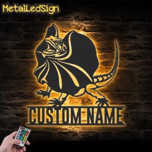 Custom-Iguana-Lizard-Metal-Wall-Art-LED-Light-Images-1.jpg