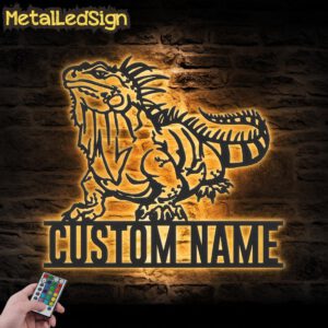 Custom-Iguana-Lizard-Metal-Wall-Art-LED-Light-Images.jpg