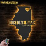 Custom-Illinois-Map-Metal-Wall-Art-LED-Lights-Images.jpg