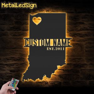 Custom-Indiana-Map-Metal-Wall-Art-LED-Lights-Images.jpg