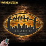 Custom-Indianapolis-Skyline-American-Football-Metal-Wall-Art-LED-Light-Images.jpg