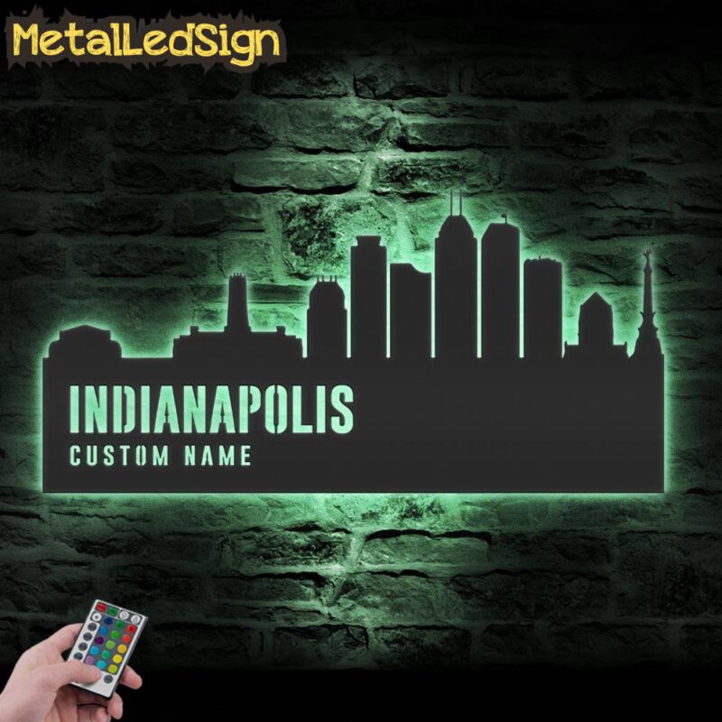 Custom-Indianapolis-Skyline-Metal-Wall-Art-LED-Light-7.jpg