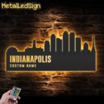 Custom-Indianapolis-Skyline-Metal-Wall-Art-LED-Light-Images.jpg