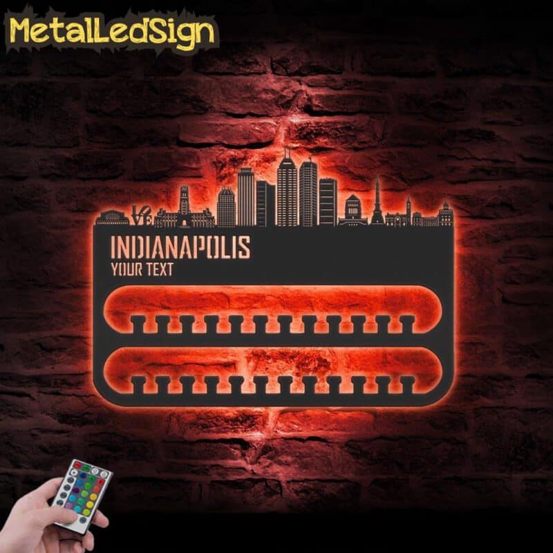 Custom-Indianapolis-Skyline-Sport-Medal-Hanger-With-Led-Light-5.jpg