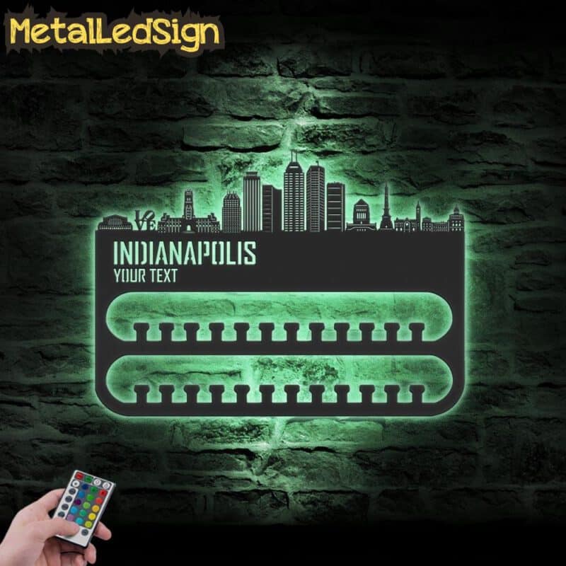 Custom-Indianapolis-Skyline-Sport-Medal-Hanger-With-Led-Light-7.jpg