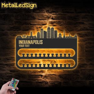 Custom-Indianapolis-Skyline-Sport-Medal-Hanger-With-Led-Light-Images.jpg