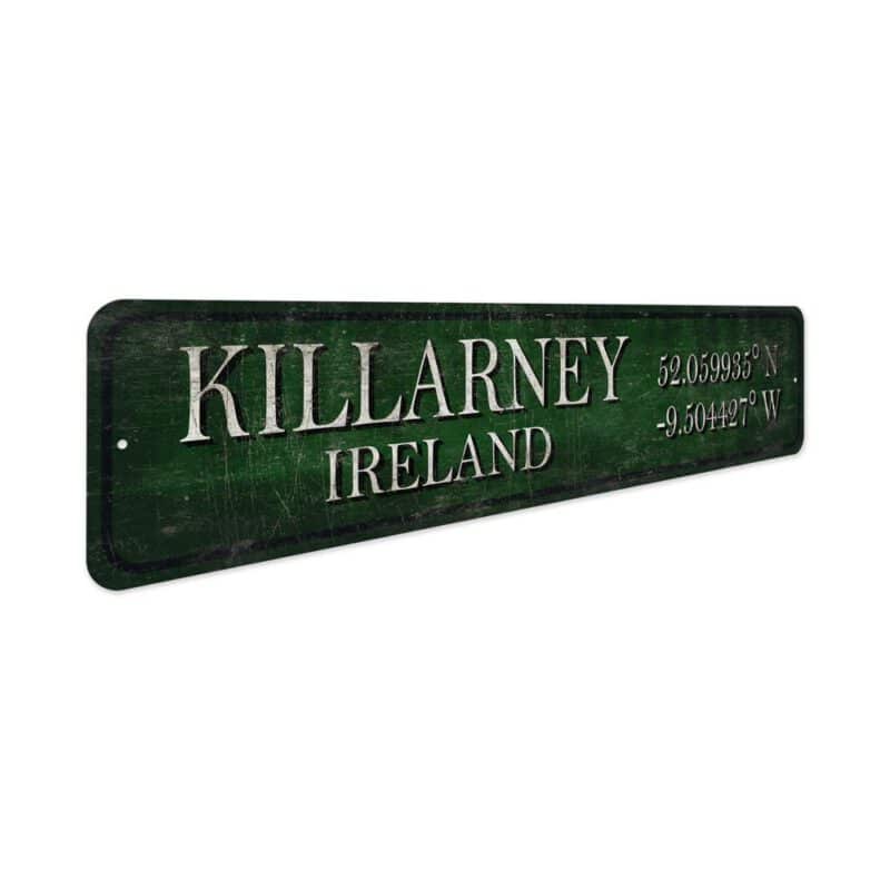 Custom-Ireland-Sign-Premium-Quality-Rustic-Metal-Sign-3