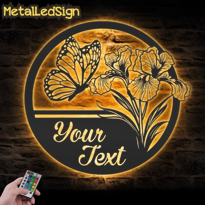 Custom-Iris-Flower-Metal-Wall-Art-LED-Light-Images.jpg