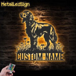 Custom-Irish-Setter-Metal-Wall-Art-LED-Light-Images.jpg