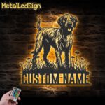 Custom-Irish-Wolfhound-Metal-Wall-Art-LED-Light-Images.jpg