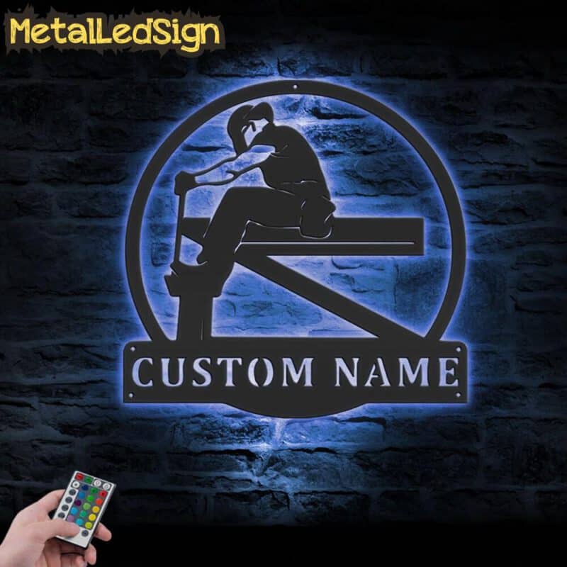 Custom-Ironworker-Metal-Wall-Art-LED-Light-3.jpg