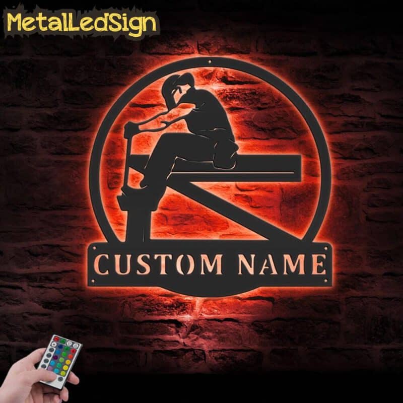 Custom-Ironworker-Metal-Wall-Art-LED-Light-5.jpg