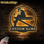 Custom-Ironworker-Metal-Wall-Art-LED-Light-Images.jpg