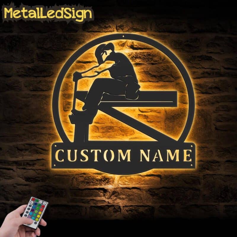 Custom-Ironworker-Metal-Wall-Art-LED-Light-Images.jpg