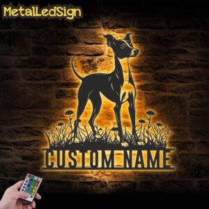 Custom-Italian-Greyhound-Metal-Wall-Art-LED-Light-Images.jpg