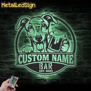 Custom-Italian-Greyhound-Thirsty-Beer-Pub-Metal-Wall-Art-LED-Light-3.jpg