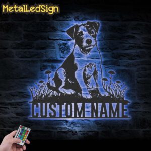 Custom-Jack-Russell-Terrier-Metal-Wall-Art-LED-Light-3-1.jpg