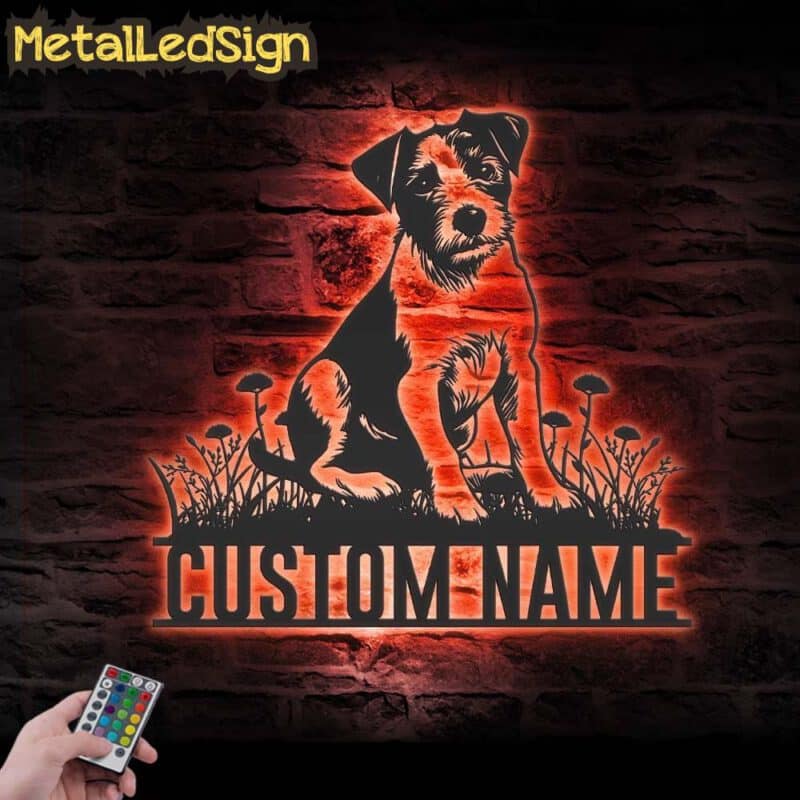 Custom-Jack-Russell-Terrier-Metal-Wall-Art-LED-Light-5-1.jpg