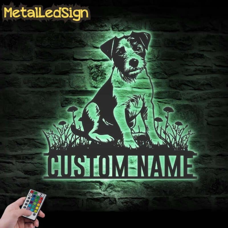 Custom-Jack-Russell-Terrier-Metal-Wall-Art-LED-Light-7-1.jpg