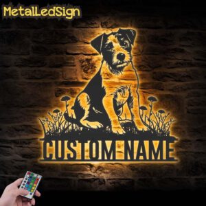 Custom-Jack-Russell-Terrier-Metal-Wall-Art-LED-Light-Images-1.jpg