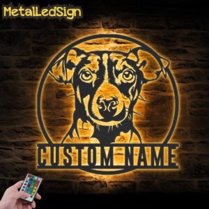 Custom-Jack-Russell-Terrier-Metal-Wall-Art-LED-Light-Images.jpg