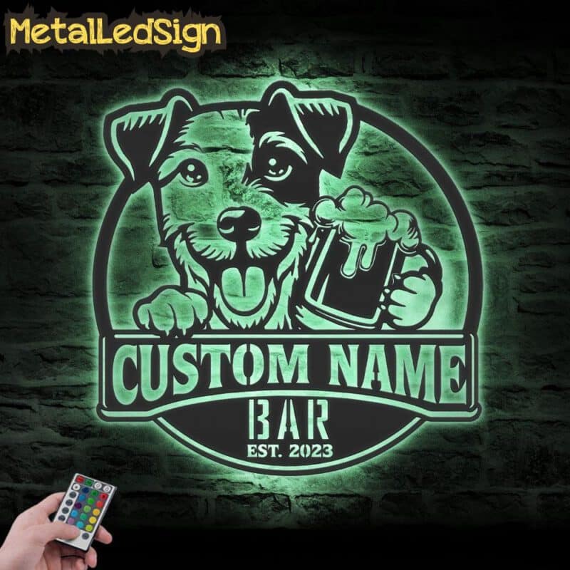 Custom-Jack-Russell-Terrier-Thirsty-Beer-Pub-Metal-Wall-Art-LED-Light-3-1.jpg