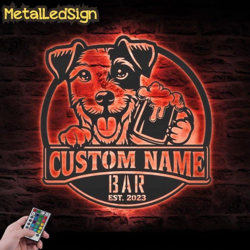 Custom-Jack-Russell-Terrier-Thirsty-Beer-Pub-Metal-Wall-Art-LED-Light-5-1.jpg