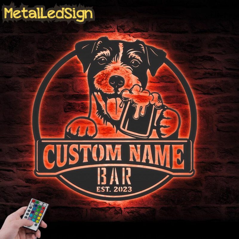 Custom-Jack-Russell-Terrier-Thirsty-Beer-Pub-Metal-Wall-Art-LED-Light-5.jpg