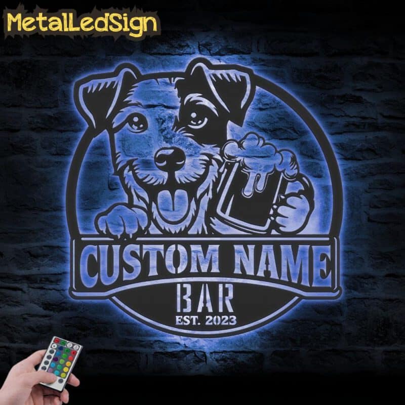 Custom-Jack-Russell-Terrier-Thirsty-Beer-Pub-Metal-Wall-Art-LED-Light-7-1.jpg