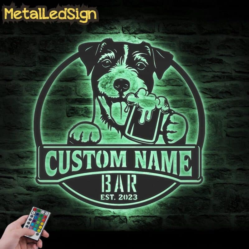 Custom-Jack-Russell-Terrier-Thirsty-Beer-Pub-Metal-Wall-Art-LED-Light-7.jpg