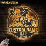 Custom-Jack-Russell-Terrier-Thirsty-Beer-Pub-Metal-Wall-Art-LED-Light-Images-1.jpg