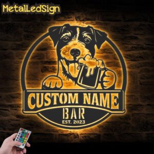 Custom-Jack-Russell-Terrier-Thirsty-Beer-Pub-Metal-Wall-Art-LED-Light-Images.jpg