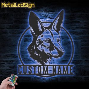 Custom-Jackal-Metal-Wall-Art-LED-Light-3.jpg