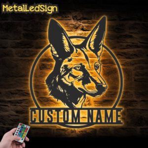 Custom-Jackal-Metal-Wall-Art-LED-Light-Images.jpg