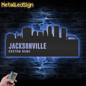 Custom-Jacksonville-Skyline-Metal-Wall-Art-LED-Light-3.jpg