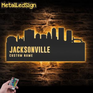 Custom-Jacksonville-Skyline-Metal-Wall-Art-LED-Light-Images.jpg