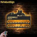 Custom-Jacksonville-Skyline-Sport-Medal-Hanger-With-Led-Light-Images.jpg