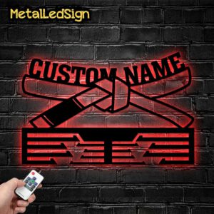 Custom-Jiu-Jitsu-Belt-Metal-Medal-Hanger-2